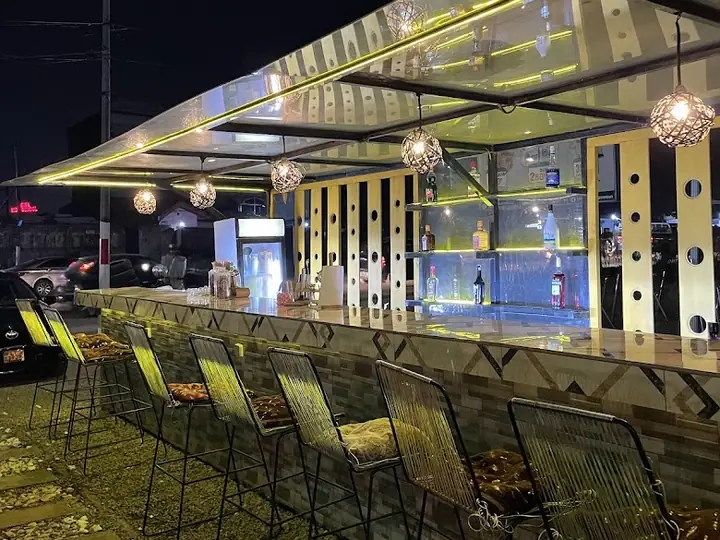 Photo of Chez SERO (Douala Bar)